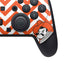 Oklahoma State University Chevron Print Nintendo Switch 2 (2025) Pro Controller Skin