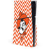 Oklahoma State University Chevron Print PlayStation PS5 Skins
