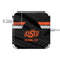 Oklahoma State University Jersey 85W Power Adapter (15 and 17 inch MacBook Pro Charger) Skin