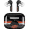 Oklahoma State University Jersey AirPods Pro 2nd Gen Skin