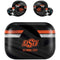 Oklahoma State University Jersey Amazon Echo Buds Skin