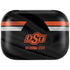 Oklahoma State University Jersey Amazon Echo Buds Skin