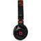 Oklahoma State University Jersey Beats Solo 3 Wireless Skin