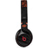 Oklahoma State University Jersey Beats Solo 3 Wireless Skin