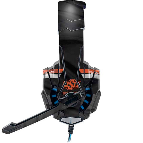 Oklahoma State University Jersey BENGOO G9000 Skin