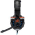 Oklahoma State University Jersey BENGOO G9000 Skin