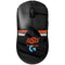 Oklahoma State University Jersey G Pro Wireless Gaming Mouse Skin