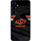 Oklahoma State University Jersey Galaxy A16 5G Skin