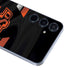 Oklahoma State University Jersey Galaxy A35 5G Skin