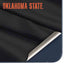 Oklahoma State University Jersey Galaxy A35 5G Skin