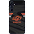 Oklahoma State University Jersey Galaxy A36 5G Skin