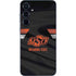Oklahoma State University Jersey Galaxy A55 5G Skin