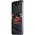 Oklahoma State University Jersey Galaxy A55 5G Skin