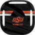 Oklahoma State University Jersey Galaxy Buds Live Skin