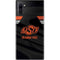 Oklahoma State University Jersey Galaxy Note 10 Plus Skin