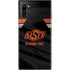 Oklahoma State University Jersey Galaxy Note 10 Plus Skin