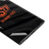 Oklahoma State University Jersey Galaxy Note 10 Plus Skin