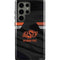Oklahoma State University Jersey Galaxy S23 Ultra Pro Case