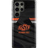 Oklahoma State University Jersey Galaxy S23 Ultra Pro Case