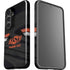 Oklahoma State University Jersey Galaxy S25 Impact Case