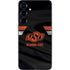 Oklahoma State University Jersey Galaxy S25 Plus Skin