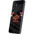 Oklahoma State University Jersey Galaxy S25 Plus Skin