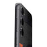 Oklahoma State University Jersey Galaxy S25 Plus Skin