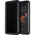 Oklahoma State University Jersey Galaxy S24 Plus Waterproof Case