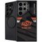 Oklahoma State University Jersey Galaxy S25 Ultra Kickstand Case