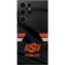 Oklahoma State University Jersey Galaxy S24 Ultra Skin