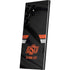Oklahoma State University Jersey Galaxy S25 Ultra Skin