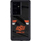 Oklahoma State University Jersey Galaxy S24 Ultra Waterproof Case