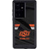 Oklahoma State University Jersey Galaxy S24 Ultra Waterproof Case