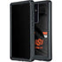 Oklahoma State University Jersey Galaxy S24 Ultra Waterproof Case