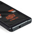 Oklahoma State University Jersey Galaxy S24 Ultra Waterproof Case
