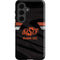 Oklahoma State University Jersey Galaxy S26 Plus Impact Case