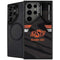 Oklahoma State University Jersey Galaxy S26 Ultra Kickstand Case