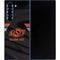 Oklahoma State University Jersey Galaxy Z Fold6 Skin