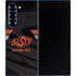 Oklahoma State University Jersey Galaxy Z Fold6 Skin