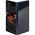 Oklahoma State University Jersey Galaxy Z Fold6 Skin