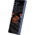 Oklahoma State University Jersey Galaxy Z Fold6 Skin