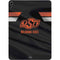 Oklahoma State University Jersey Apple iPad Air Skin
