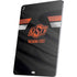 Oklahoma State University Jersey Apple iPad Air Skin