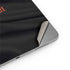 Oklahoma State University Jersey Apple iPad Air Skin