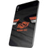 Oklahoma State University Jersey Apple iPad Mini Skin