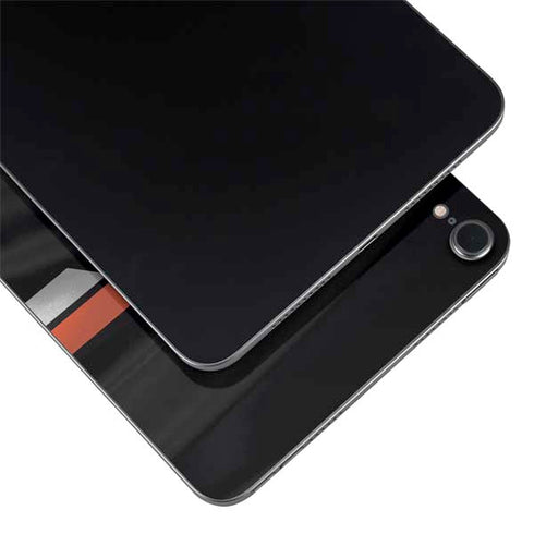 Oklahoma State University Jersey Apple iPad Mini Skin