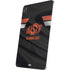 Oklahoma State University Jersey iPad Pro 13in M4 (2024) Skin