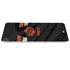 Oklahoma State University Jersey iPad Pro 13in M4 (2024) Skin
