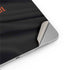 Oklahoma State University Jersey iPad Pro 13in M4 (2024) Skin