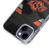 Oklahoma State University Jersey iPhone 14 MagSafe Case
